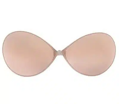 1 - Sutiã Adesivo Invisível Aderente HOPE