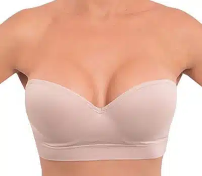 1 - Sutiã Tomara que Caia TRIFIL