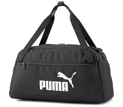 2 - Bolsa Phase Sports PUMA