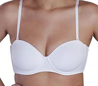 3 - Sutiã Tomara Que Caia Loba LUPO