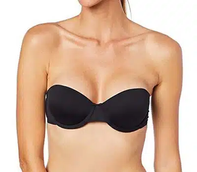 4 - Sutiã Tomara Que Caia BONJOUR