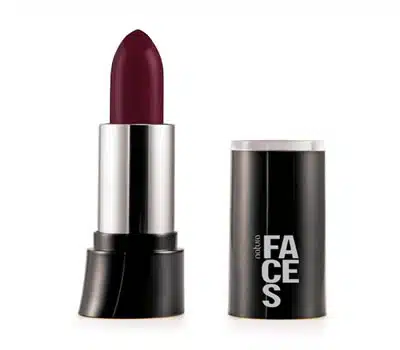 6 - Batom Color Tint NATURA