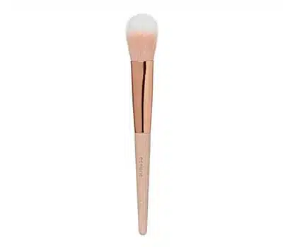 6 - Pincel Blush Brush Ocn3 OCÉAN