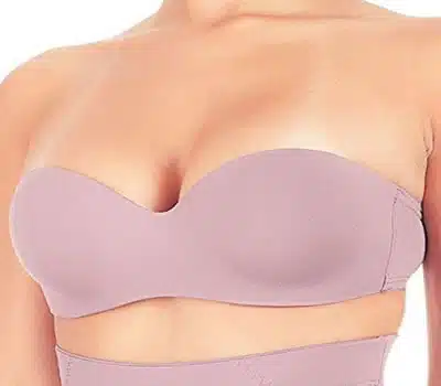 6 - Sutiã Tomara Que Caia DULOREN