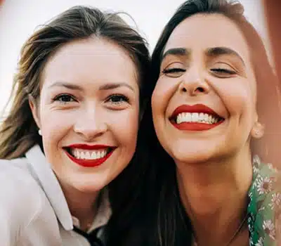 Batons com Hidratantes