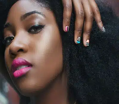 Batons para Pele Negra