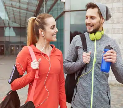 Tipos de Bolsas de Academia