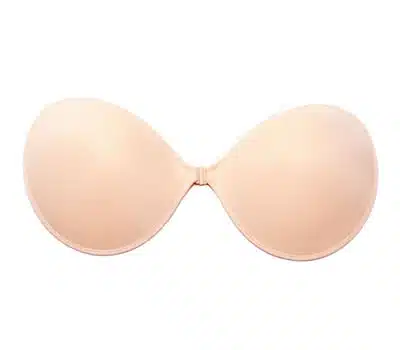 Tipos de Sutiãs Adesivos