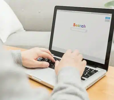 Trabalho de Edição Textos e Internet