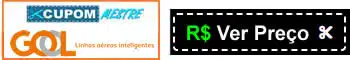 Preço Gol Linhas Aereas Cupom Mestre