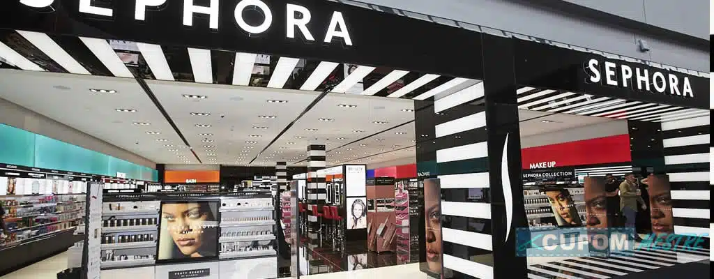 Sephora PT Banner