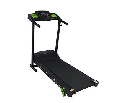 2 - Esteira Eletrônica Dream Concept DREAM FITNESS