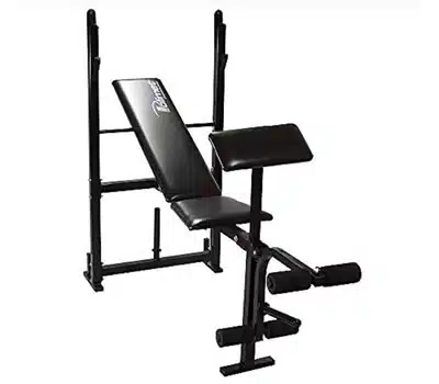 3 - Academia Particular POLIMET