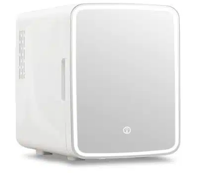 5 - Mini Geladeira Beauty 10 L MINI COOL