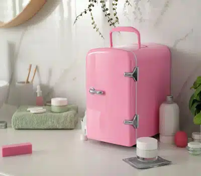 Alças de Transporte