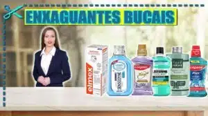 Enxaguante Bucal SENSODYNE Cool Mint