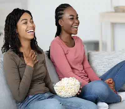 Nutrientes e Vitaminas