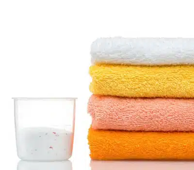 Quantidade e Tamanho das Embalagens