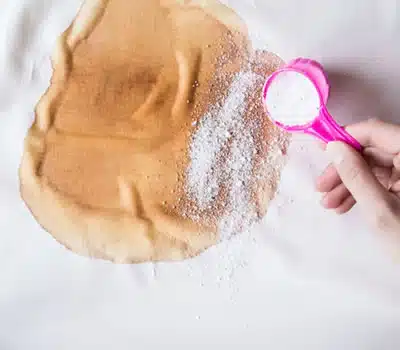 Sabão em Pó Multiação