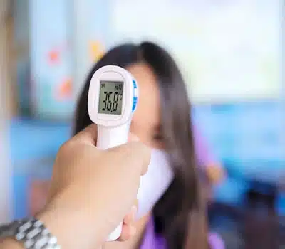 Tipos de Pilhas e Bateria