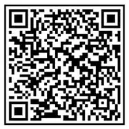 VIVA SORTE CUPOM MESTRE