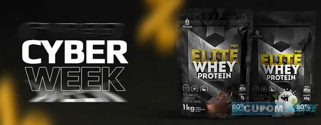 Soldiers Nutrition Banner