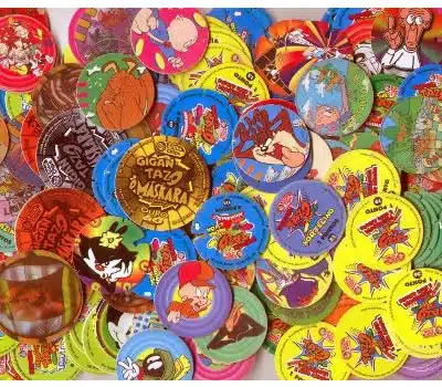 elma chips tazos