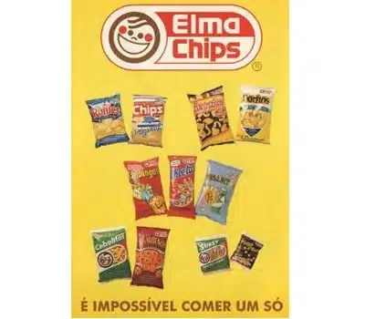 elma chips