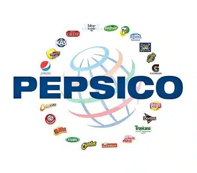 pepsico