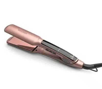 3 - Chapinha X-Wide Keration Pro GAMA ITALY