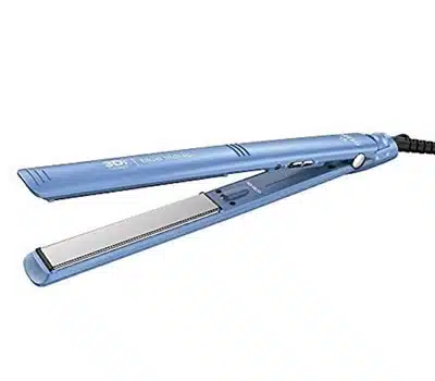 4 - Chapinha Elegance Blue GAMA ITALY