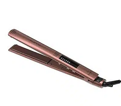 5 - Chapinha Elegance Led Marula GAMA ITALY