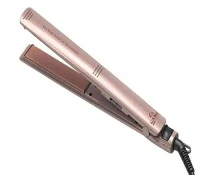 6 - Chapinha Elegance Keration Ceramic GAMA ITALY