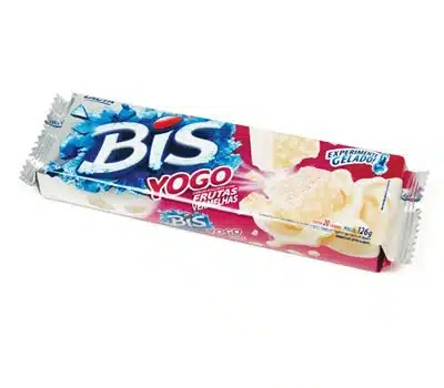 BIS YOGO