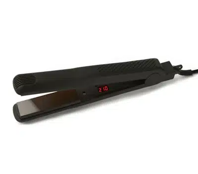 Benefícios Extras das Chapinhas Gama Italy