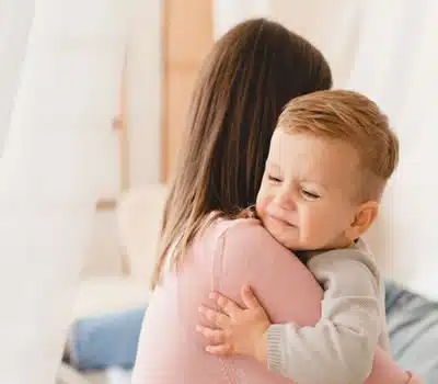 Composto Lácteo Sem Lactose