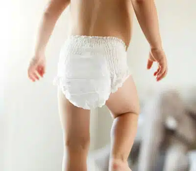 Composto Lácteo com Adição de Fibras