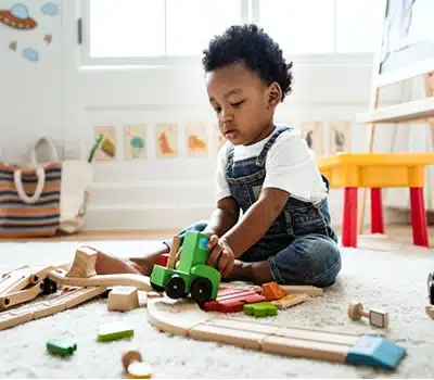 Compostos Lácteos com Ferro e Vitaminas