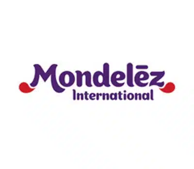 Mondelez