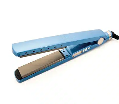 Revestimento da Placa da Chapinha Gama Italy