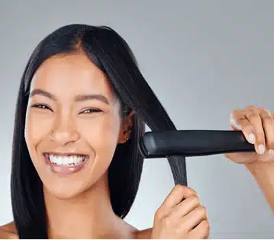 Sobre a Marca Gama Italy