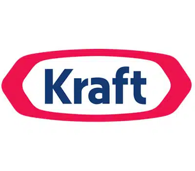 kraft Foods BIS