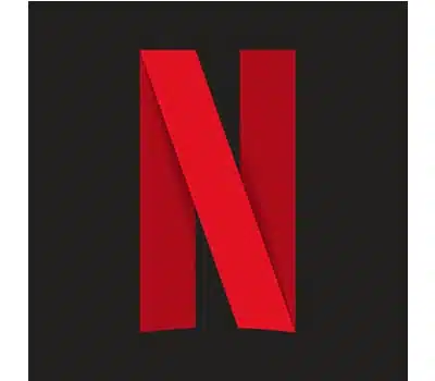 1 - Netflix