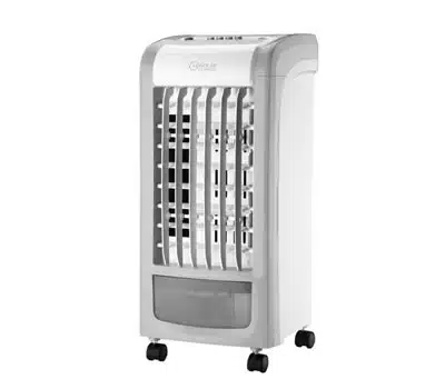 Climatizador de Ar Cadence Climatize Compact