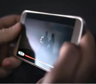 Forma de Pagamentos aplicativos de filmes e séries