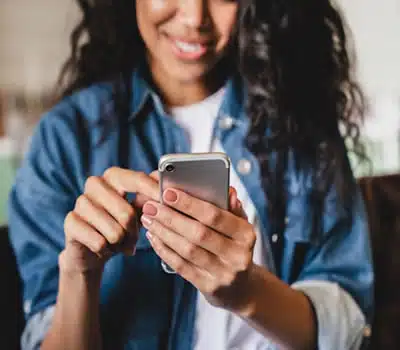 Nota dos Usuários aplicativos de filmes e séries