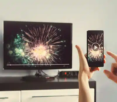 Recursos dos Aplicativos aplicativos de filmes e séries