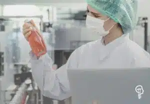 inspetor-de-qualidade