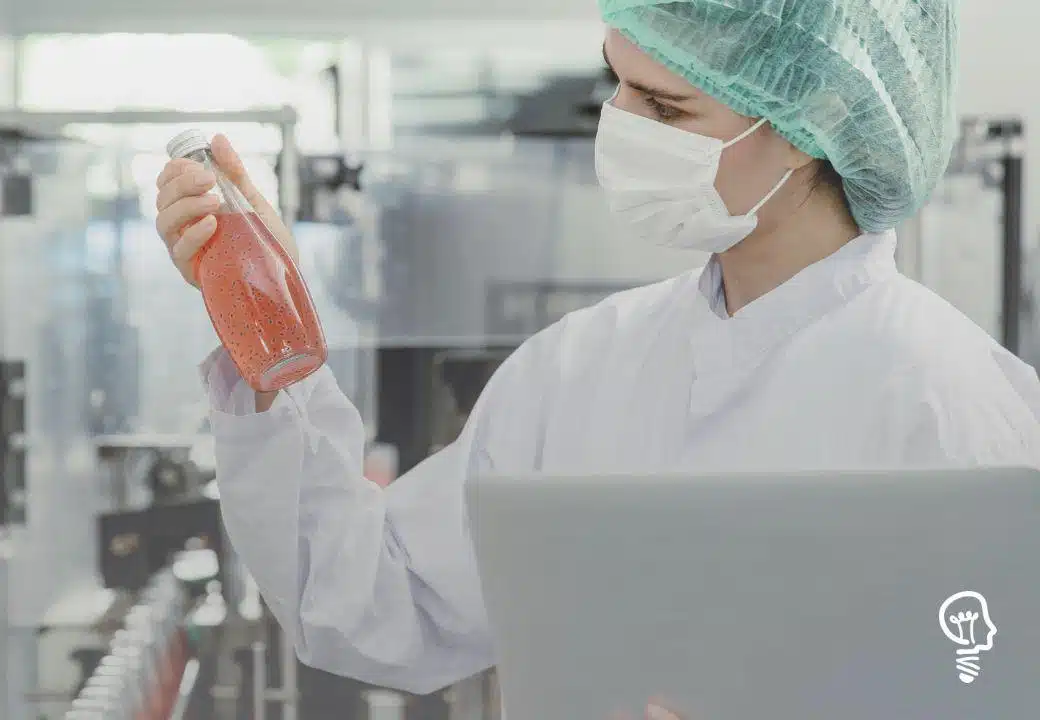 Portal Jovem Empreendedor logo