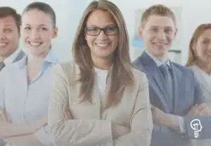 lideranca-e-gestao-de-pessoas